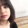 Montse Galeano Haba