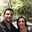 Claudia Peredo Claudia Peredo