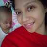 Monica Tunjung R