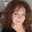 Silvina Salzer
