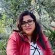 Shweta Tripathi