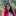 Shweta Tripathi Shweta Tripathi
