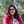 Shweta Tripathi