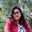 Shweta Tripathi