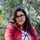 Shweta Tripathi