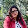 Shweta Tripathi