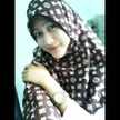 Indah Ray Tias