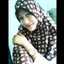 Indah Ray Tias