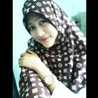 Indah Ray Tias
