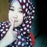 Ayu Indah Ayu Indah