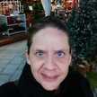Beatriz Debellard