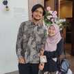 Sayusra