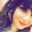 Sousou Ange
