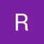 Rayane Rayane