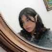 Sol Martina Scaro