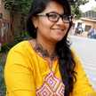 Riddhi Mehta