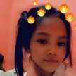 Yessy Sulistiawatii