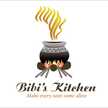 Bibi's Kitchen