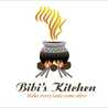 Bibi's Kitchen Bibi's Kitchen