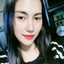 Fitriaceh826