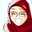 Eka Syafna