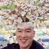 Vinh Phạm Vinh Phạm