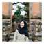 Wulan Nurputriana