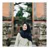 Wulan Nurputriana