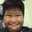 Ilham Maulana