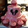 PsychoBaker13