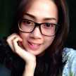 Dea Putri