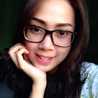Dea Putri