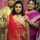 Sulagna Maitra Sen Sulagna Maitra Sen