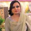 Naeema Salim