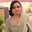 Naeema Salim
