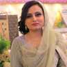 Naeema Salim