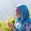 Retaj Elaraby