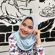Dapur Bu Put