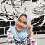 Dapur Bu Put