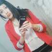 Agustina Florencia