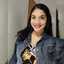 Deborah Silvera