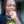Alex Wahu