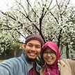 Syifa Kholifia