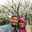 Syifa Kholifia