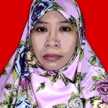 Ibu Adam