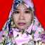 Ibu Adam