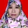 Ibu Adam