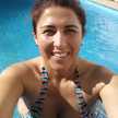 PAOLA ANDRADE REYES