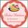 Bubu Kitchen Bubu Kitchen