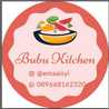 Bubu Kitchen